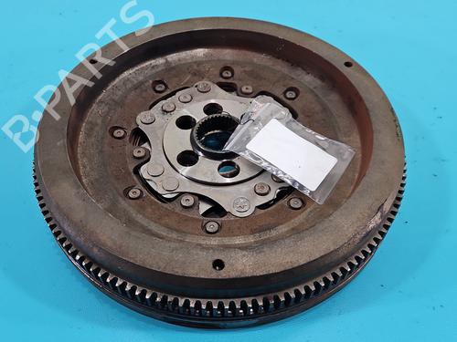 Used Flywheel Flywheel 38144240 38144240