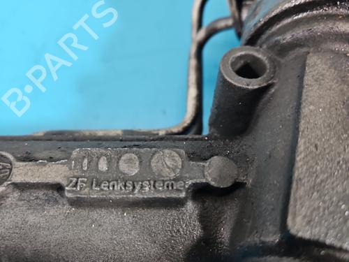Steering rack AUDI Q7 (4LB) 4.2 TDI quattro | BP37828531M22 - Image 12