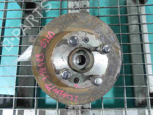 other-kia-picanto-i-sa-2004-2005-2006-2007-2008-2009-2010-2011-2012-37881269 main image