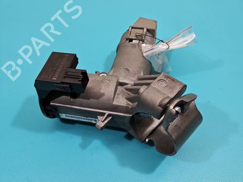 Ignition barrel FORD TRANSIT COURIER B460 Box Body/MPV | BP38135449M48 - Image 5