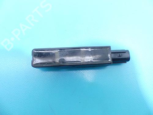 Electronic module TOYOTA LAND CRUISER 200 (_J2_) | BP37803186M83 - Image 4
