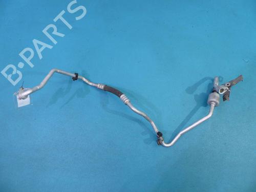Used AC pipe AC pipe 37860825 37860825