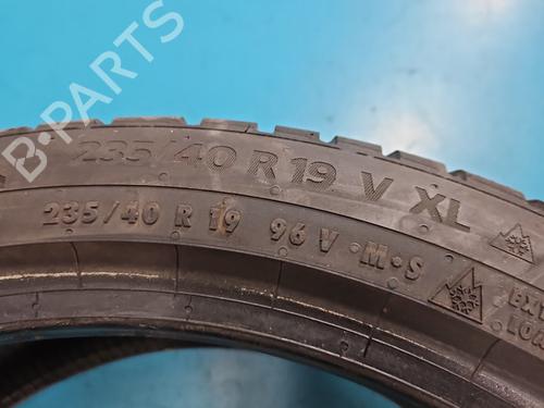 Andre VW T-ROC (A11, D11)  | BP39382027O1  - Image 5
