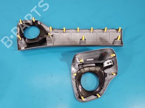 Other TOYOTA AYGO (_B4_) 1.0 (KGB40) | BP39471645O1 - Image 3