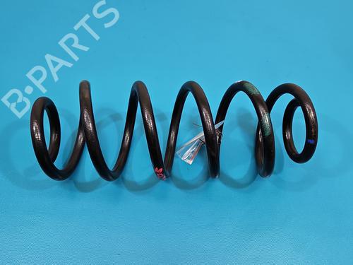 Used Shock absorber spring Shock absorber spring 37839412 37839412