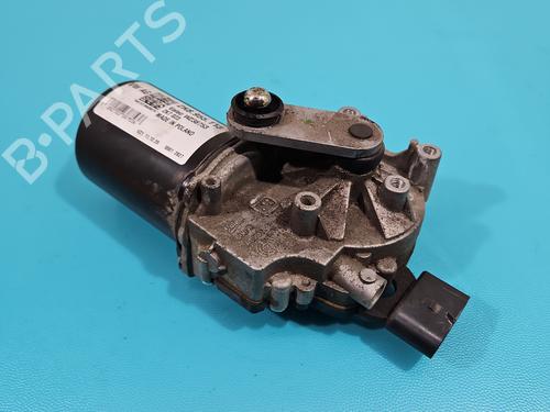 Used Front wiper motor Front wiper motor 38120888 38120888