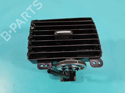 Luftventil DODGE GRAND CARAVAN 3.6 | BP38126589I21 - Image 2