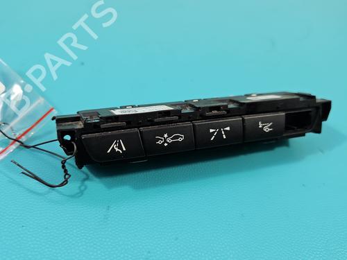 Switch BMW 6 Gran Coupe (F06) 640 i xDrive | BP38649213I30 - Image 2