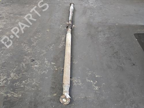 Used Driveshaft Driveshaft 38118329 38118329