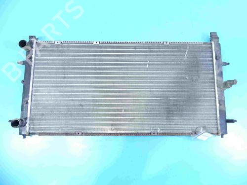Used Water radiator Water radiator 37879843 37879843