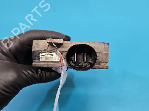 Electronic sensor FORD MONDEO IV Turnier (BA7) 2.0 TDCi | BP37858286M84 - Image 3