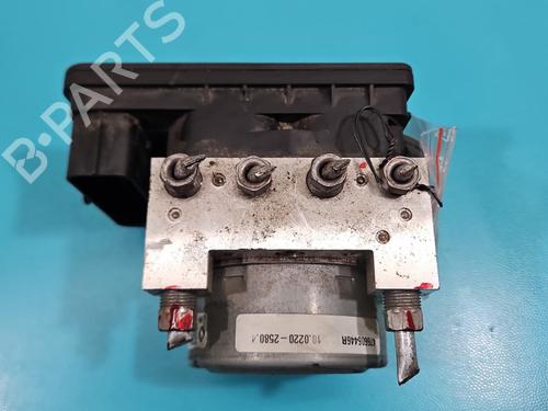 ABS pump DACIA SANDERO III | BP38145565M43 - Image 2