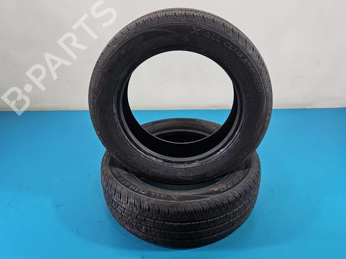 Andere für Andere 38167895 38167895