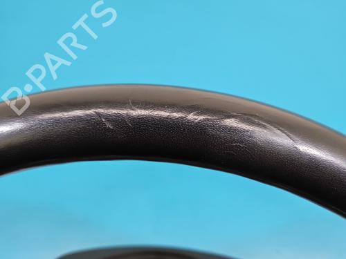 Steering wheel JAGUAR F-PACE (X761) | BP37844084C49 - Image 13