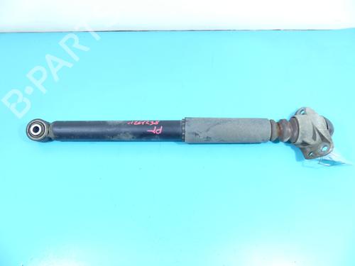 right-rear-shock-absorber-vw-jetta-iv-162-163-av3-av2-2008-2009-2010-2011-2012-2013-2014-2015-2016-2017-2018-2019-37886762 main image