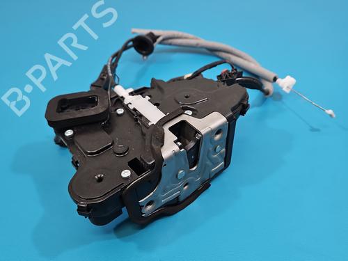 front-left-lock-skoda-kamiq-nw4-2019-37829912 main image