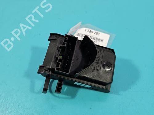 Used Other Other 37850206 37850206