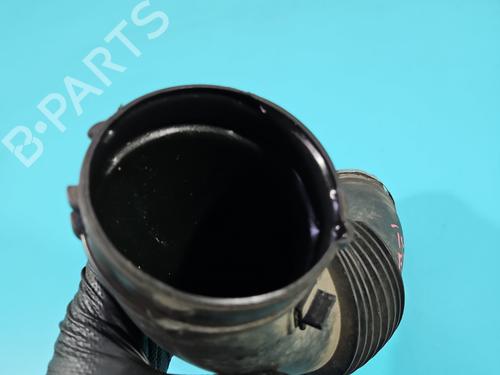 Pipe MERCEDES-BENZ VITO Van (W447) | BP38422077M125 - Image 7