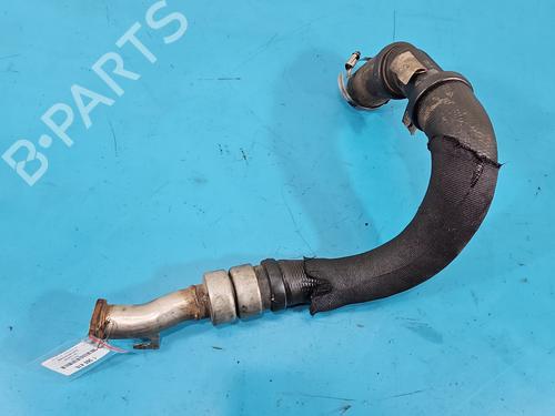 Pipe FIAT FREEMONT (345_) 2.0 JTD | BP37833535M125 - Image 2