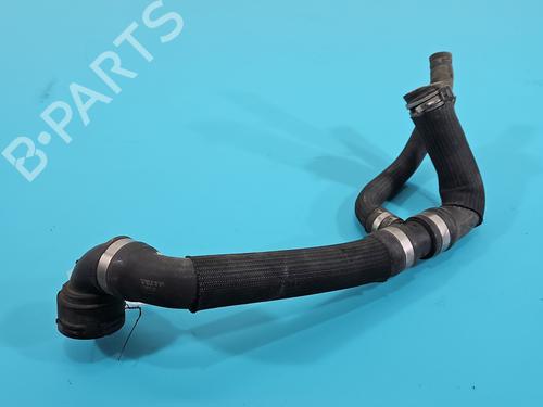 Pipe VOLVO V60 I (155) D4 | BP38135753M125 - Image 2