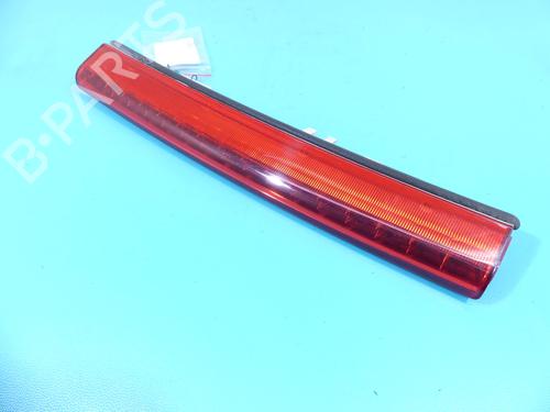 third-brake-light-alfa-romeo-giulietta-940_-2010-2011-2012-2013-2014-2015-2016-2017-2018-2019-2020-37893517 main image