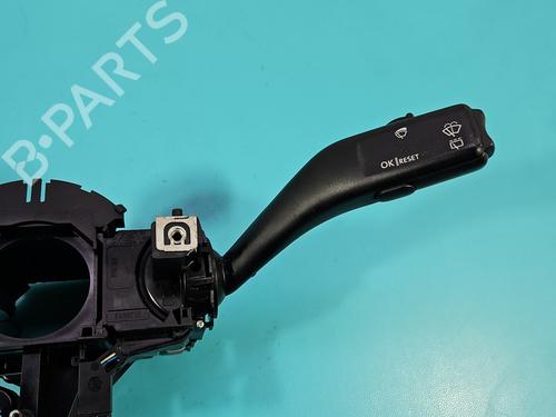 Steering column stalk VW GOLF V (1K1) 2.0 GTI | BP37849873I23 - Image 13