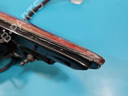 Left taillight INFINITI QX50 II 2.0 AWD (J55) | BP40180737C34  - Image 10