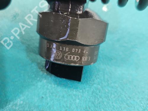 Injector VW PASSAT B5.5 (3B3) | BP37852509M100 - Image 3
