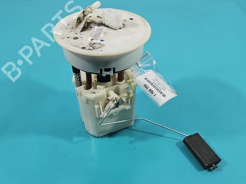 Used Fuel pump Fuel pump 37838793 37838793