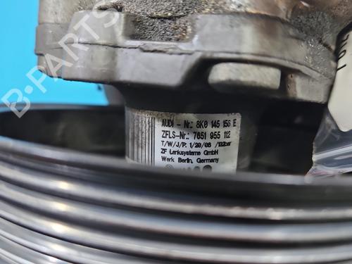 Steering pump AUDI A4 B8 (8K2) | BP39236894M99 - Image 12