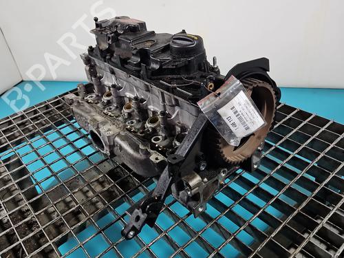 Cylinder head FORD TRANSIT CONNECT V408 Box Body/MPV | BP38141164M5 - Image 5
