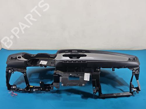 dashboard-alfa-romeo-giulietta-940_-2010-2011-2012-2013-2014-2015-2016-2017-2018-2019-2020-37838933 main image