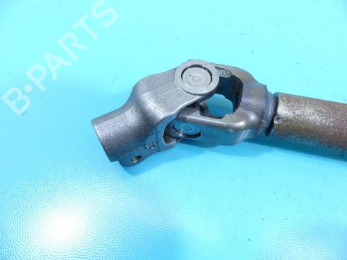 Steering column HONDA HR-V (RU) 1.5 (RU1) | BP37887233M21 - Image 5