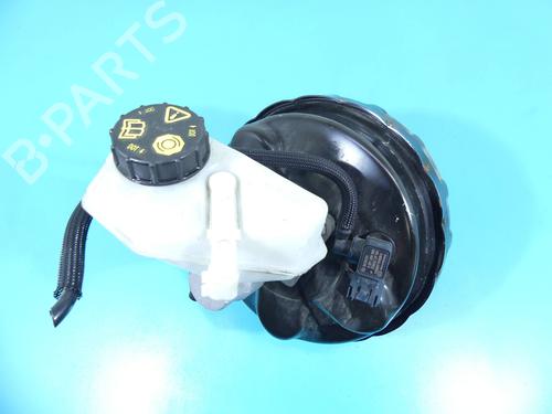 Used Servo brake Servo brake 37892783 37892783