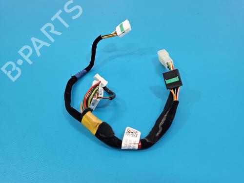 Used Wiring harness Wiring harness 37831848 37831848