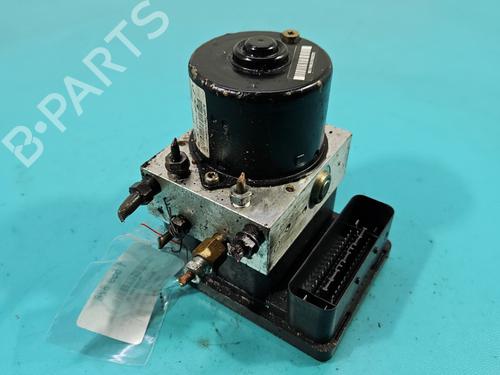 Used ABS pump ABS pump BMW 3 Compact (E46) 316 ti (115 hp) 37833213 37833213