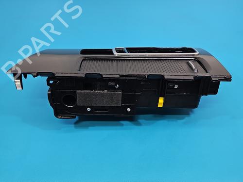 Cup/Object holder KIA OPTIMA Sportswagon (JF) 1.7 CRDi | BP38202011I37 - Image 7