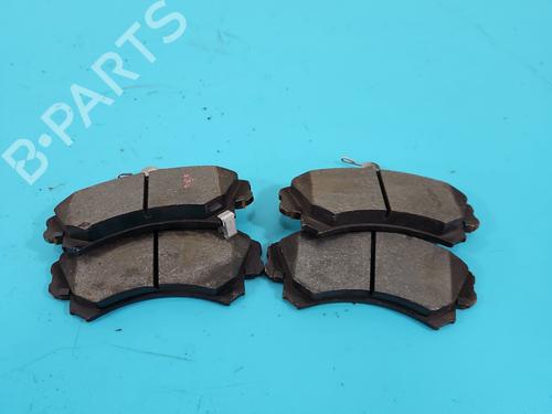 Other SMART FORFOUR (454) 1.3 (454.031) | BP38143642O1 - Image 4