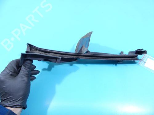 Other FORD KUGA I 2.0 TDCi | BP37892405O1 - Image 7