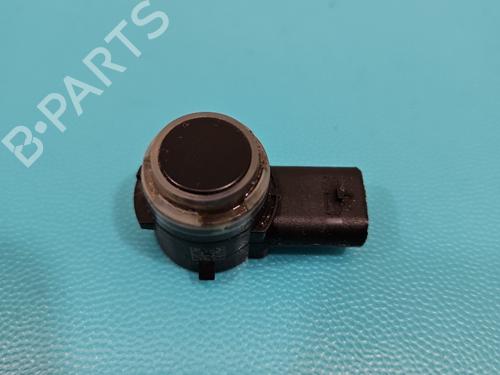 Electronic sensor OPEL ASTRA L (OV5) 1.5 Turbo D (FBYHZT, FBYHZJ) | BP38145047M84 - Image 2