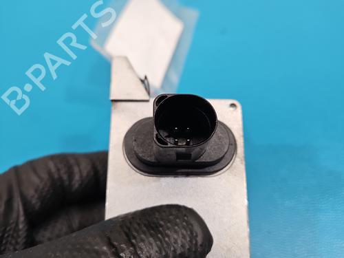 Electronic sensor PORSCHE CAYENNE (9PA) Turbo S 4.5 | BP37845430M84 - Image 7