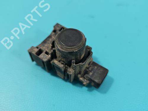 Used Electronic sensor Electronic sensor MAZDA CX-5 (KE, GH) 2.2 D AWD (KE102) (175 hp) 38119752 38119752