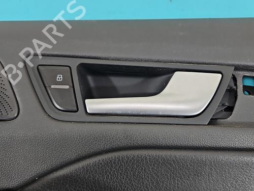 Rear right panel AUDI A5 Sportback (8TA) 3.0 TFSI quattro | BP38146090C61 - Image 2