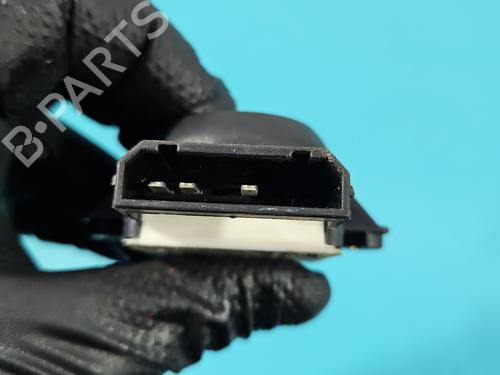 Switch VW PASSAT B6 (3C2)  | BP37839256I30  - Image 5