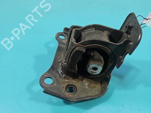 Gearbox mount LEXUS NX (_Z1_) 300h AWD (AYZ15, AYZ15_, AYZ15R) | BP37842703M88 - Image 4