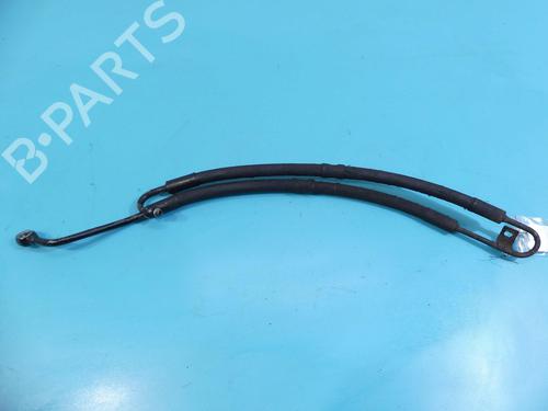 Pipe BMW X5 (E53) 3.0 i | BP37889293M125  - Image 5