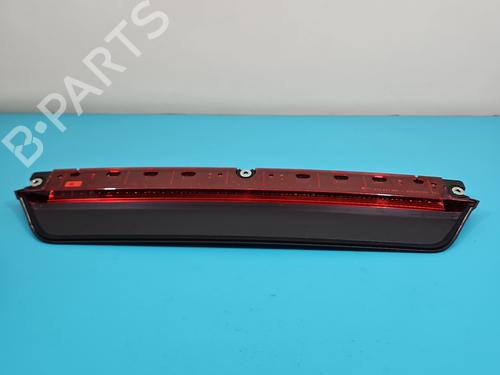 Third brake light PORSCHE PANAMERA (970) | BP38145907L11 - Image 4