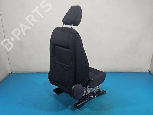 Left front seat FORD MONDEO V Turnier (CF) | BP38796712C15 - Image 4