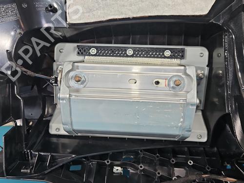 Instrumentbræt BMW X1 (E84) sDrive 20 d | BP38060047C46  - Image 27