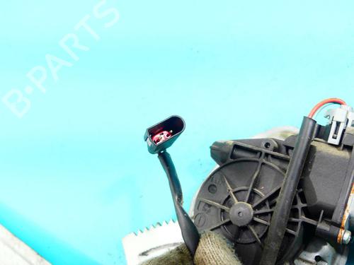 Front right window mechanism FORD TRANSIT Van (FA_ _) | BP37877551C23 - Image 4